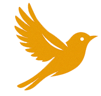 Bird Logo